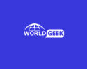 World Geek