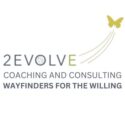 Toevolve Consulting
