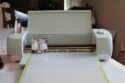 Mart Cricut | Cricut setup and get cricut support services