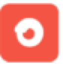 Oye Website