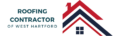 Roofing Contractor of West Hartford