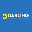 Darling Retail