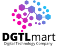 DGTLmart