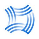 Dymentions