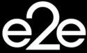 e2e pharma