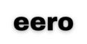 dashboardeero