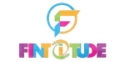 Fintitude