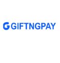 giftngpay exchange gift cards for cash online