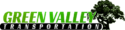 Green Valley Transportation
