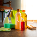 Carpet Cleaning Dandenong