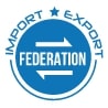 IMPORT EXPORT FEDERATION