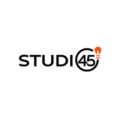 Studio45 – Digital Marketing Company