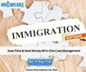 Immicompliance