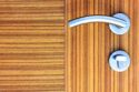 indian-trail-locksmith_emergency-lockout