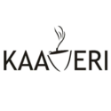 kaaveri coffee