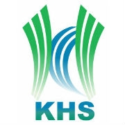 Kshipra Health Solutions LLP