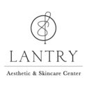Lantry Aesthetics Center