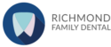 Richmond Family Dental