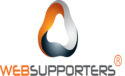 WebSupporters Technologies Private Limited.