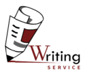 Content Writing Services