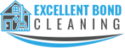 Excellentbondcleaning