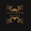 Satta Boss Matka