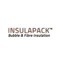Insulapack