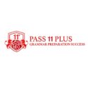 11plus Grammar Test