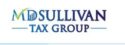 MD Sullival Tax Group