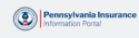 Pennsylvania Auto Insurance