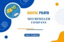 SEO Reseller Company