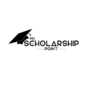 MyScholarshipPoint