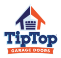 Tip Top Garage Doors