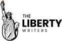 The Liberty Writers