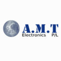 AMT Electronics