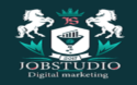 JobStudio