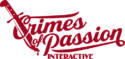 Crimes Of Passion Interactive