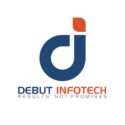 Blockchain, AI, Mobile and Web App Development Services