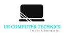 UR COMPUTER TECHNICS