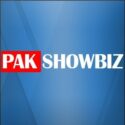 pakshowbiz.com