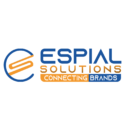 Espial Solutions LLP