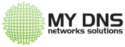 My Dynamic Networks Solutions L.L.C