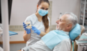 Do Good Dental