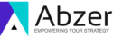 Abzer – Enterprise SaaS & AI-Powered Technology Platforms