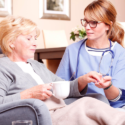 Quality One Home Health Care
