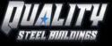 Quality Steel Buildings