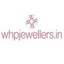 WHP Jewellers