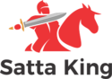 Where to get fast satta king result ?