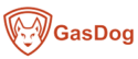 GasDog.com