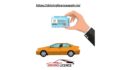 DRIVING LICENCE